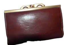 New Tony Perotti italy