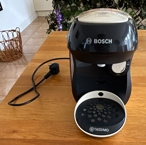 Bosch tassimo tas1002gb pod - bosch,