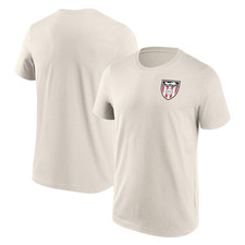 Sunderland Men's Football