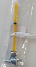 Honda Genuine OEM 16950‑MW0‑790 Petcock Fuel Valve CBR900RR 92‑99 Fireblade...