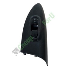 NISSAN JUKE TEKNA DCI