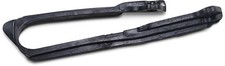 Ufo chain slider - chain,