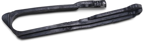 Ufo chain slider black for - ufo,