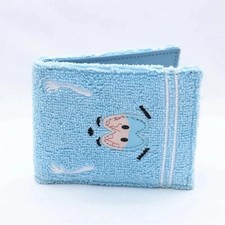 South Park Towelie Towel