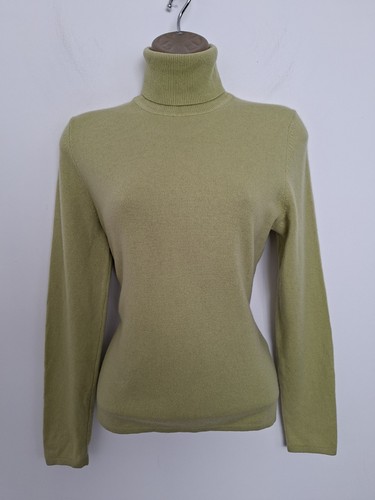 Deane and white green 100 - and,