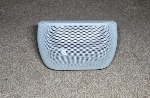 Bowers wilkins mk2 - wilkins,