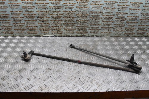 Bfd093904 2002 mitsubishi - 2002,