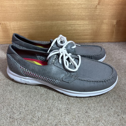 Skechers step goga - go,