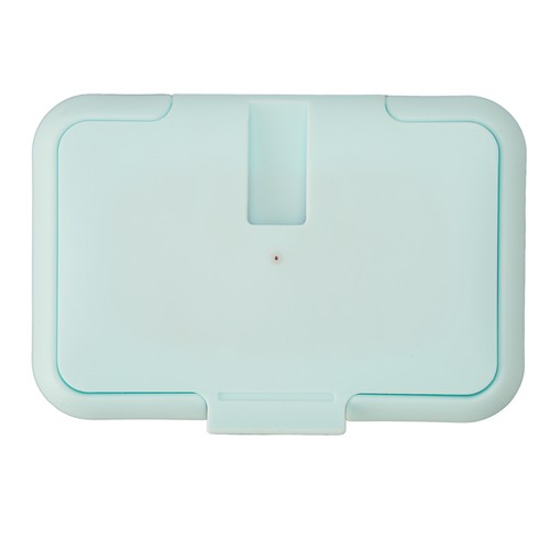 Compact baby wipe warmer - baby,