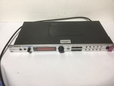 Roland XV-5050 64 Voices Sound Synthesiser.  Ref 860. 10:25