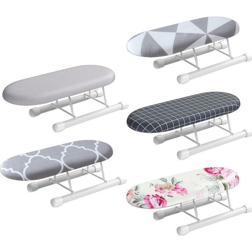 Cover ironing board - cover,