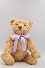 Steiff british collectors - steiff,