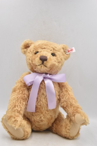 Steiff british collectors - british,