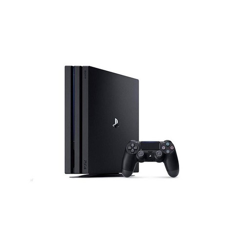 Sony playstation pro ps4 - playstation, (ps4
