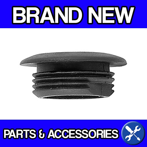 For volvo s70 v70 xc70 - volvo, s70,