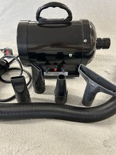 BF-601 Pet Hairdryer Hair Dryer