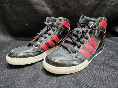 Adidas hard court big - hard,