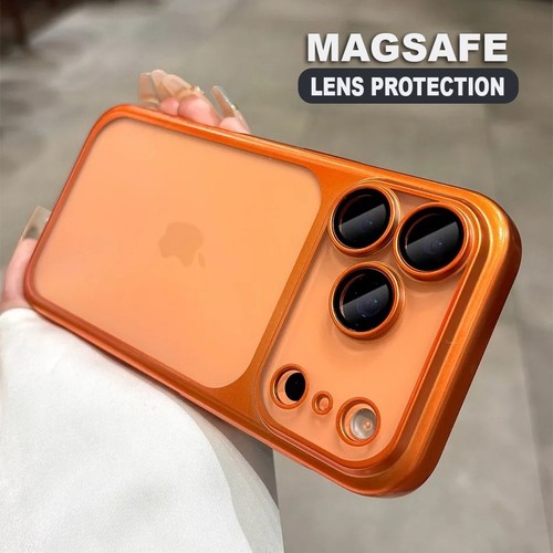 Case for apple iphone pro - iphone,