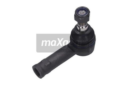 Tie rod end for - end, ford:transit