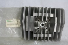 Cylinder Head Minarelli