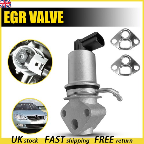Egr valve fits - egr, audi