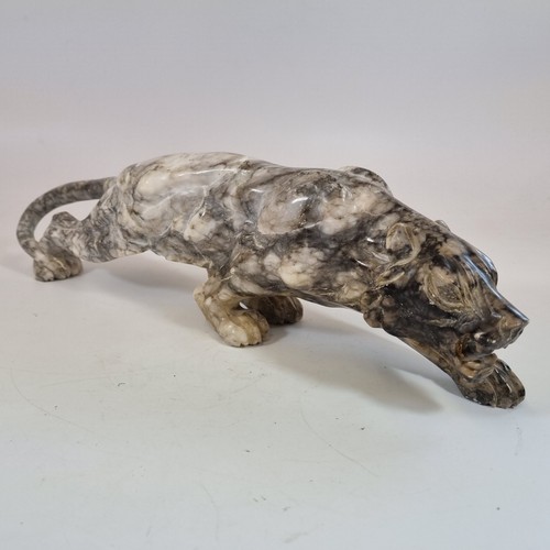 20thc chinese carved hardstone - chinese,