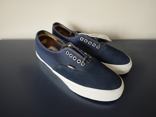Vans authentic pro - authentic,