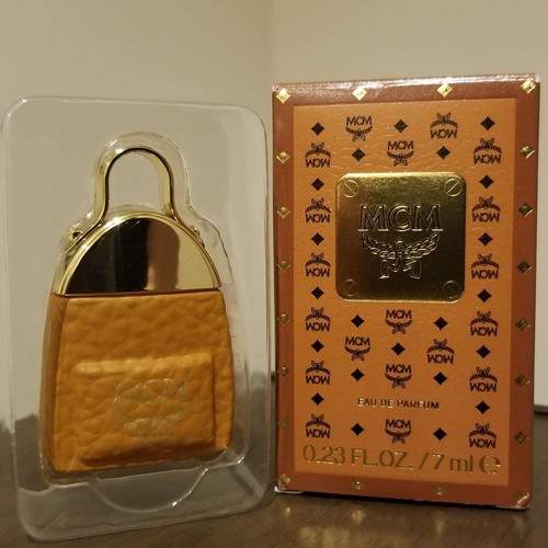 Mcm eau - mcm, de