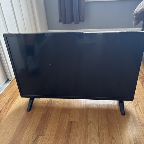 Insignia 1080p built in - built,