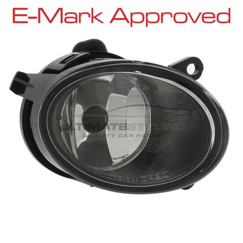 Fog light audi 4f - fog,