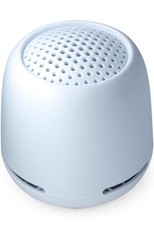 Boompods Zero XL Bluetooth