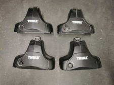 Thule 754 / 480 Footpack