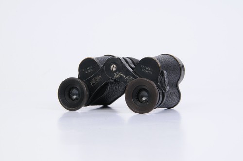 Carl zeiss turolem 4x20 - turolem,