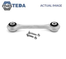 AU-LS-18867 ANTI ROLL BAR