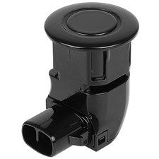 Parking Assist Sensor For