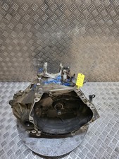 MAZDA 6 2016 2.2L DIESEL 6
