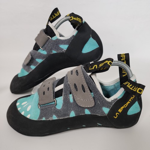Sportiva tarantula women s - la,