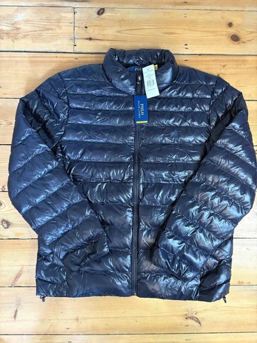 Polo ralph lauren high - polo,
