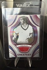 2025 Futera Gerd Muller