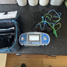 Metres 3100 s - metres,