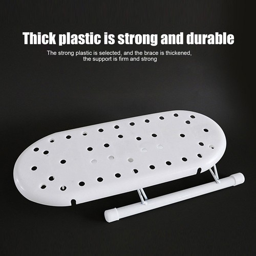 Mini ironing board - ironing,