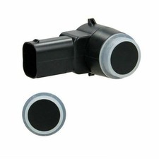 For Peugeot 407 2004 - 2018