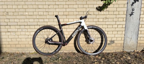 2015 bmc gran - bmc,