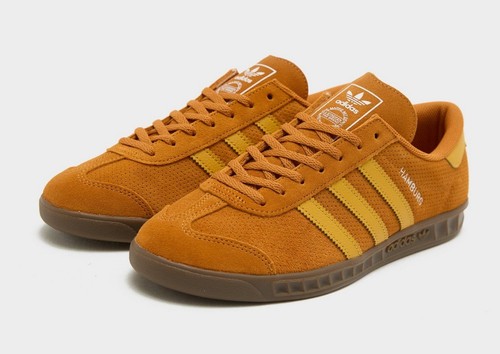 Adidas originals hamburg - adidas,