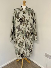 Roman Originals Floral