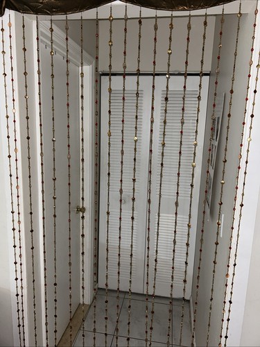 Penney rod pocket - jc,