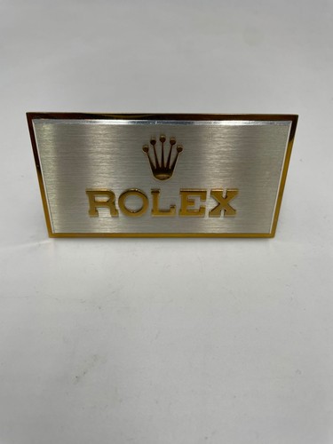 Vintage rolex authorized - vintage,