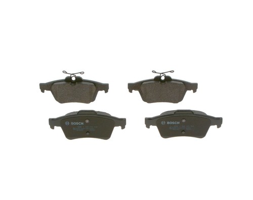 Fits chevrolet optra saloon - chevrolet,
