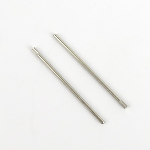 Genuine dellorto phbe - genuine, /