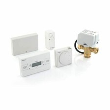 Drayton BIFLO 68 Central